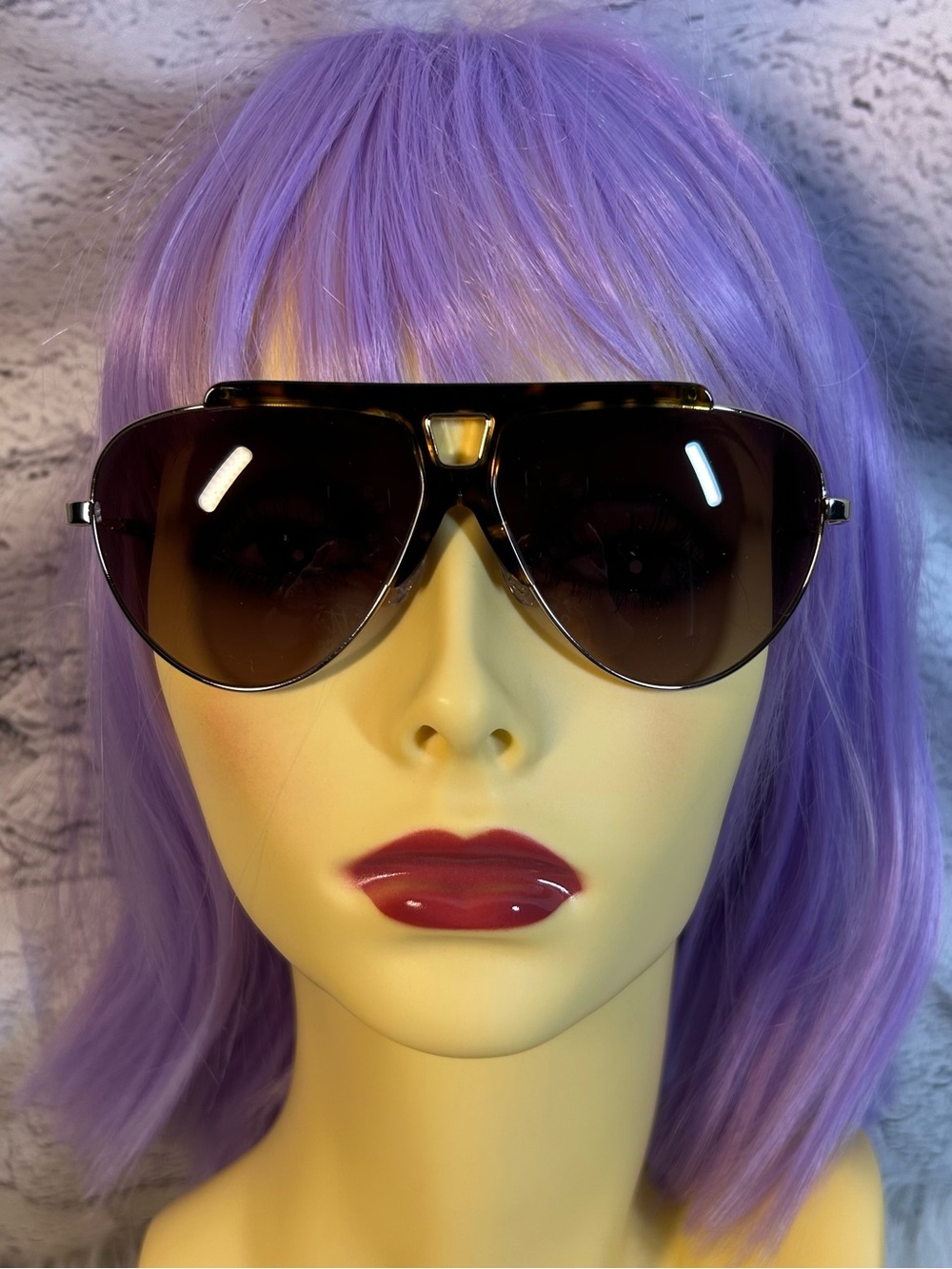 Designer L.A.M.B. Sunglasses Eyewear❤️‍🔥😎